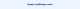 banner.image.altText