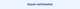 banner.image.altText