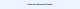 banner.image.altText