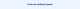 banner.image.altText