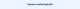 banner.image.altText