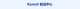banner.image.altText