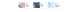 banner.image.altText