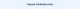 banner.image.altText