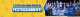 banner.image.altText