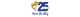 banner.image.altText
