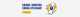 banner.image.altText