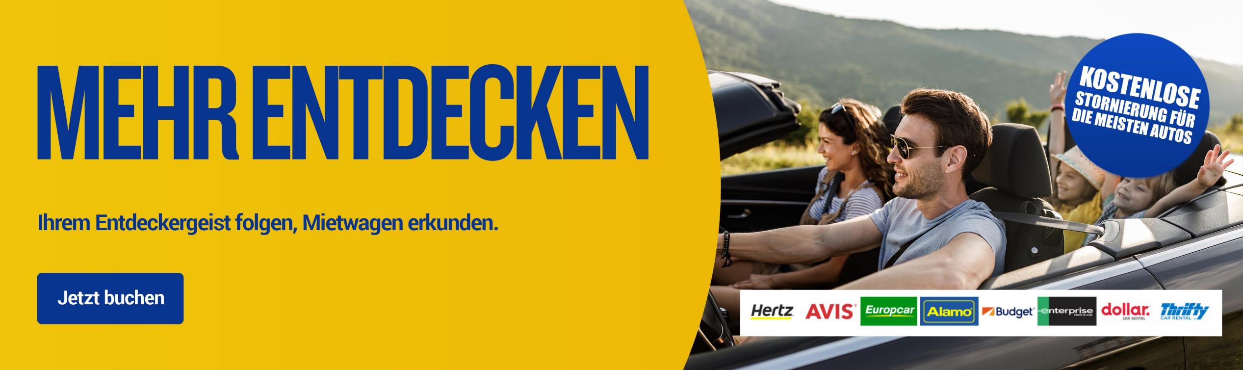 RYANAIR FL GE BUCHEN visual data 5