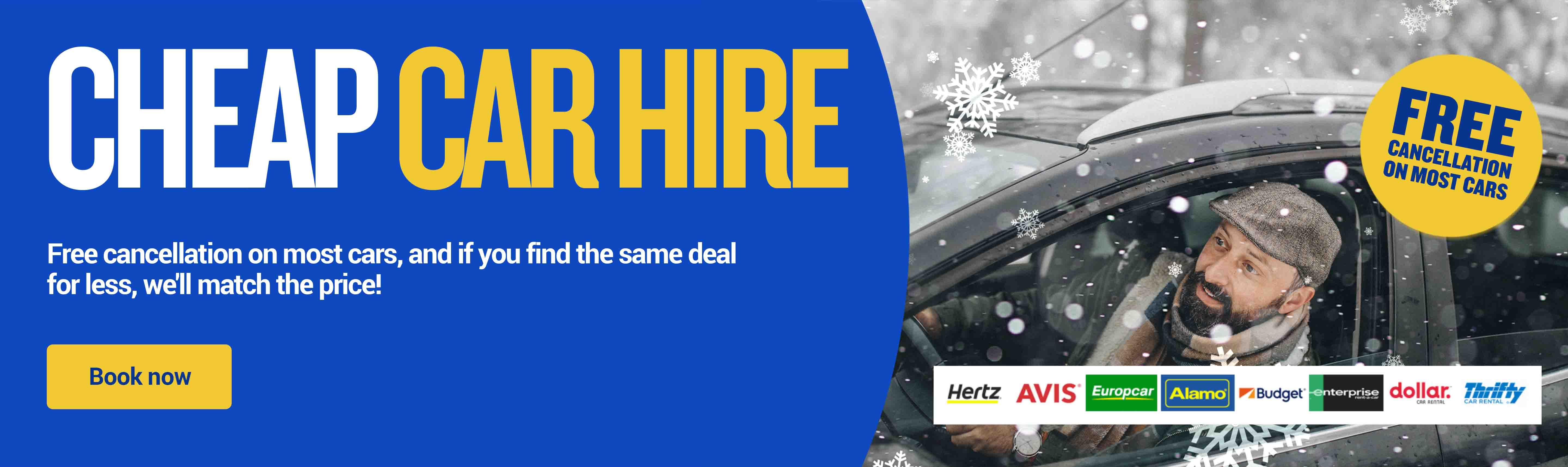 OFFICIAL RYANAIR WEBSITE visual data 3