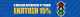 banner.image.altText
