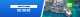 banner.image.altText