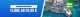 banner.image.altText