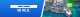 banner.image.altText