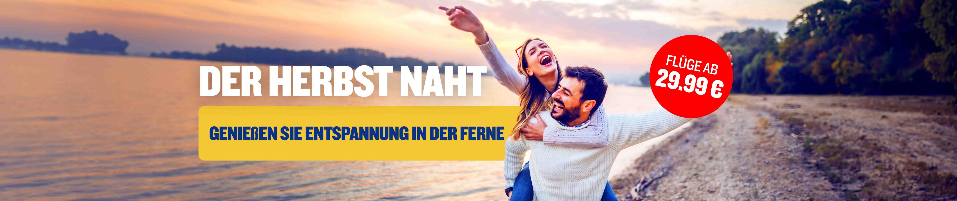 Leasing Hammer: Unglaubliche Angebote Für Seat Kleinwagen, Kombi & Suv! - oo2ek1f