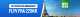 banner.image.altText