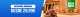 banner.image.altText