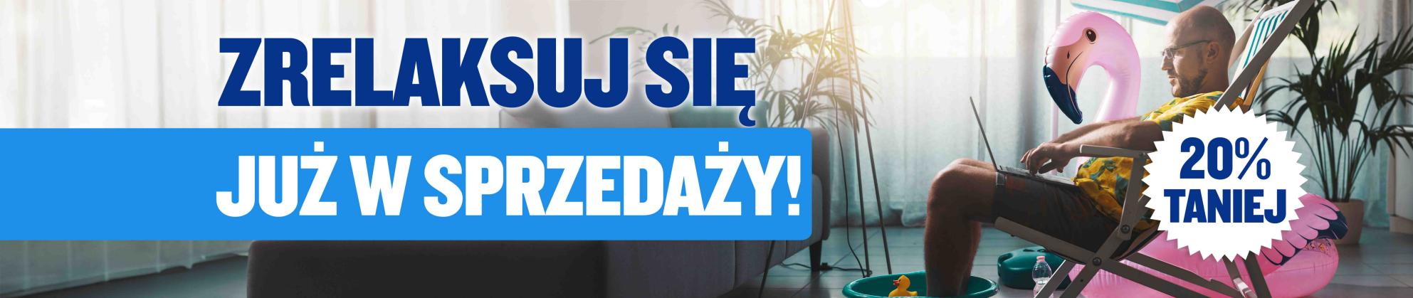 banner.image.altText