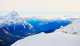 banner.image.altText
