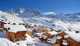 banner.image.altText