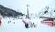 banner.image.altText