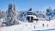 banner.image.altText