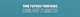 banner.image.altText
