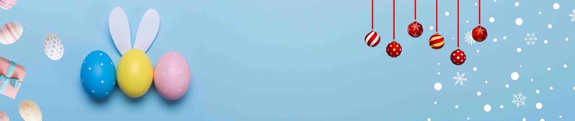 banner.image.altText