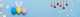 banner.image.altText