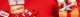 banner.image.altText