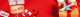 banner.image.altText