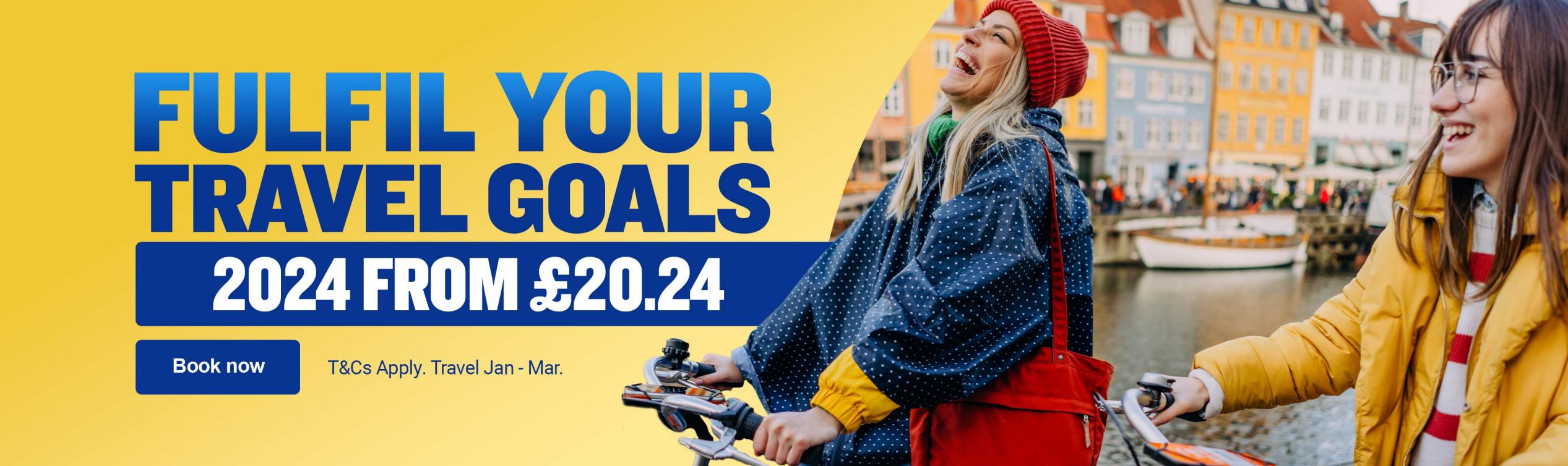 ryanair flights to aqaba