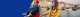 banner.image.altText