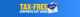 banner.image.altText