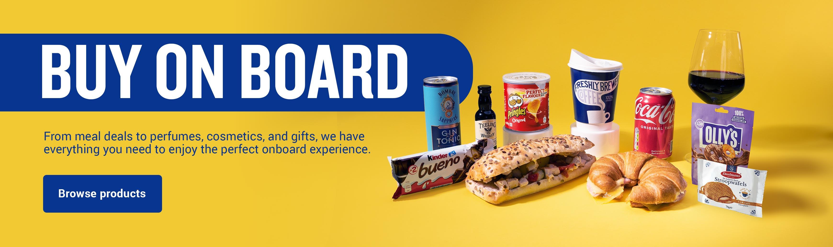 ryanair one way