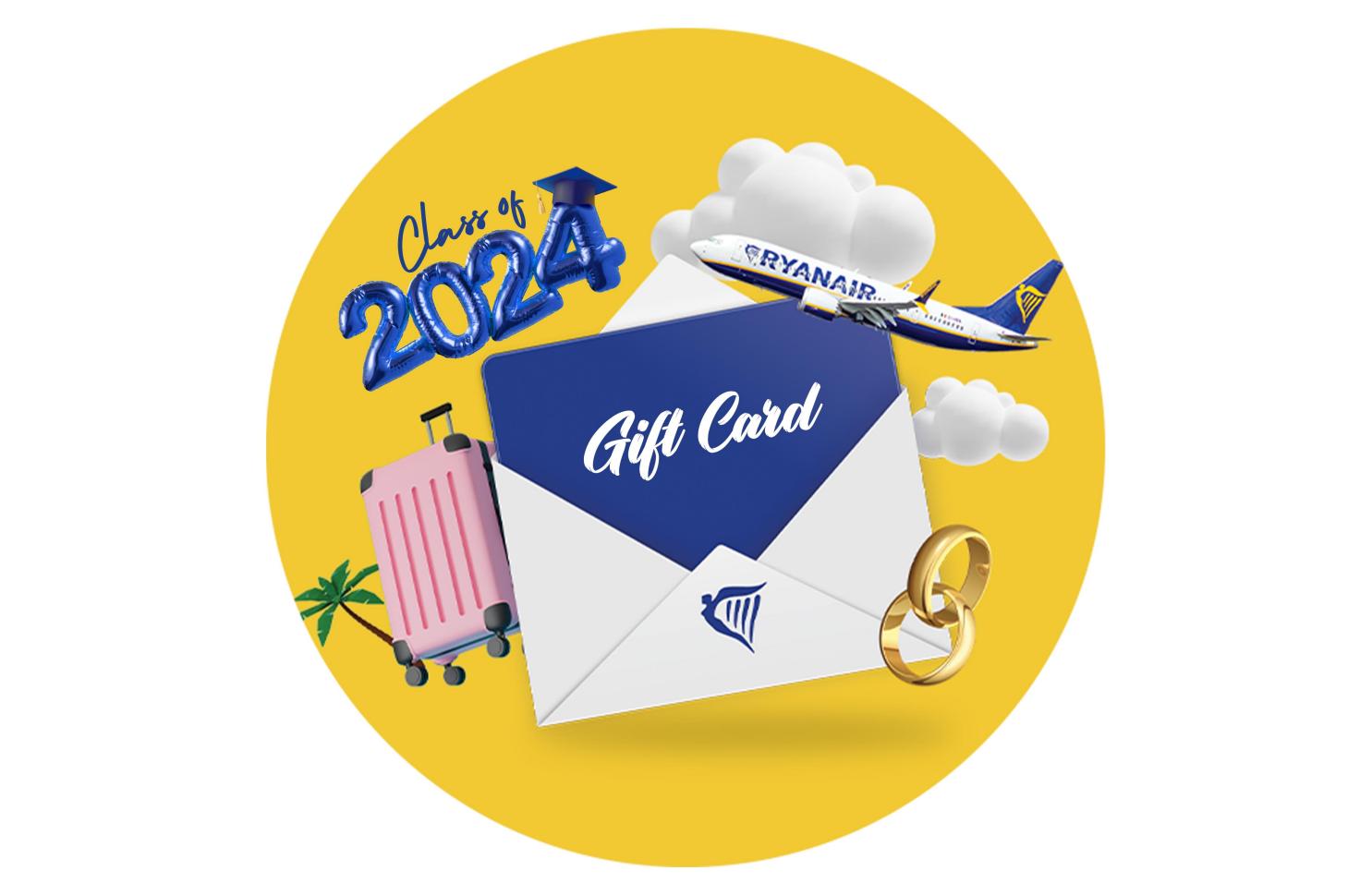 Add baggage hot sale ryanair after booking