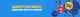 banner.image.altText
