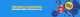 banner.image.altText