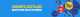 banner.image.altText