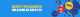 banner.image.altText