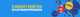 banner.image.altText