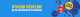 banner.image.altText