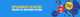 banner.image.altText