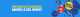 banner.image.altText