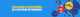banner.image.altText