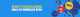 banner.image.altText