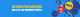 banner.image.altText