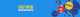 banner.image.altText