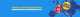 banner.image.altText