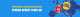 banner.image.altText