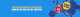 banner.image.altText